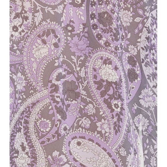 😻NILI LOTAN BLOUSE😻 - Picture 4 of 5